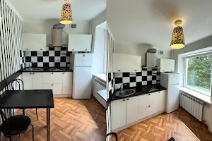 квартира по адресу 23 Августа ул., 46