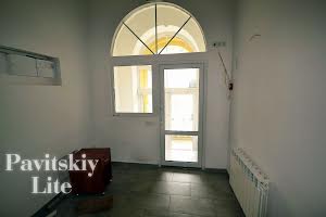 коммерческая по адресу Кожемяцкая ул., 20