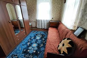 дом по адресу Смоленский пер., 1