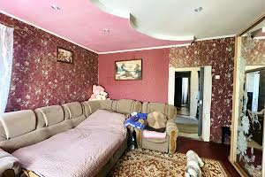 будинок за адресою смт. Пересічна, Річний