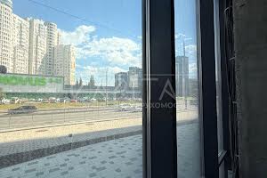 комерційна за адресою Миколи Міхновського бульв. (Дружби Народів), 13