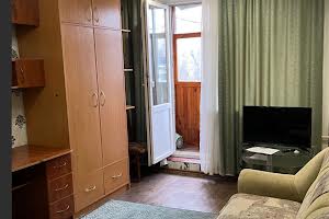 квартира по адресу Ахсарова ул., 13