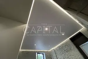 комерційна за адресою Круглоуніверситетська вул., 18/2