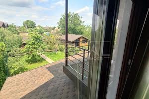 будинок за адресою Вишгородський