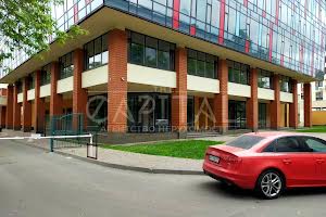 комерційна за адресою Юлії Здановської вул. (Ломоносова), 73