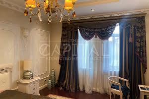 будинок за адресою вул. Лісова
