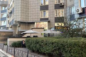 комерційна за адресою Княжий Затон вул., 21