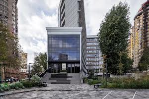 комерційна за адресою Євгена Коновальця вул. (Щорса), 36д