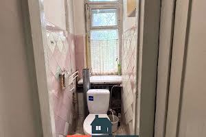 квартира за адресою Незалежності просп. (Правди), 7