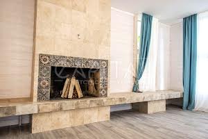 будинок за адресою с. Романків, Садова