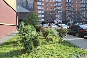 квартира по адресу Марии Примаченко ул., 83