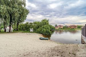 будинок за адресою Виноградна вул.