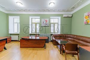 коммерческая по адресу Липская ул., 10