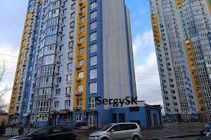 коммерческая по адресу Вишняковская ул., 4