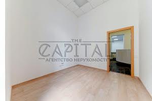 коммерческая по адресу Владимирская ул., 4