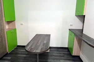 комерційна за адресою Воздвиженська вул., 45