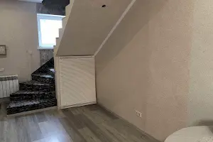 дом по адресу Берківці, 2