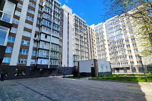 квартира по адресу Профсоюзная ул., 9-А