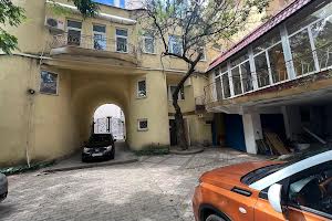 будинок за адресою Громадянська вул., 5