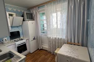 квартира по адресу Ильинская ул., 59