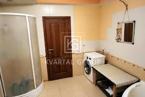 дом по адресу Миколи Матвієнка, 3