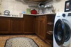 квартира за адресою Загорівська вул. (Багговутівська), 28