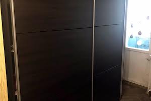 квартира за адресою Лісовий просп., 6