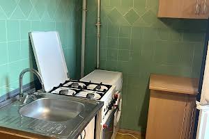 квартира за адресою Мечникова узвіз (Кловський), 9
