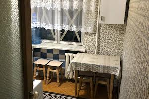 квартира по адресу Зерновая ул., 6/7