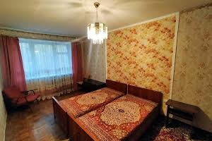 квартира по адресу Миру просп., 57