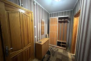 квартира по адресу Петра Григоренко просп., 5