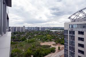 коммерческая по адресу Трускавецкая ул., 4-Б