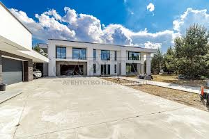 будинок за адресою Ярослава Мудрого вул.