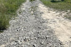 ділянка за адресою с. Білогородка, вчительська, 10