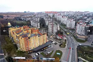 квартира за адресою Коновальця вул., 22