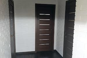 квартира за адресою Миру вул., 25