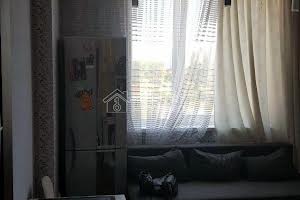 квартира за адресою Архітекторів вул., 5