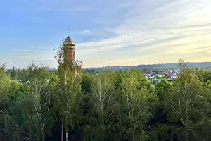 квартира за адресою Кричевського вул., 37