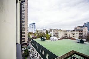 коммерческая по адресу Сечевых Стрельцов ул. (Артема), 66