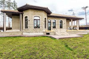 будинок за адресою с. Віта-поштова, Звенигородська вул.