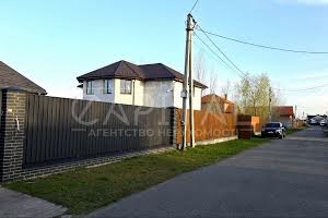 будинок за адресою Вишгородський