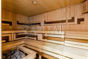 будинок за адресою смт. Козин, Старокиївська вул., 50