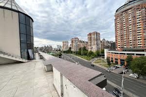 комерційна за адресою Лесі Українки бульв., 30В