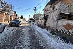 дом по адресу Мишоловка