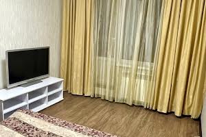 квартира по адресу Победы просп., 62б