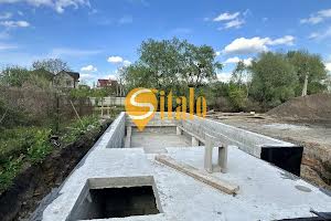 будинок за адресою Садовая