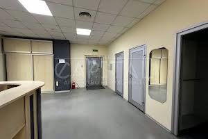 комерційна за адресою Олекси Тихого вул. (Виборзька), 69