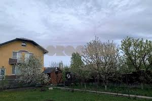 будинок за адресою Північна