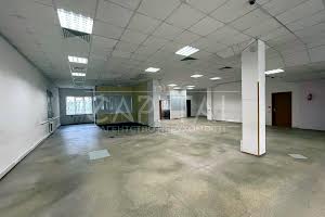 комерційна за адресою Бориспільська вул., 19Б