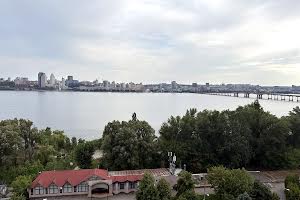 квартира по адресу Солнечная набережная ул. (Маршала Малиновского), 14